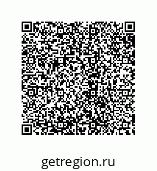 79632835420