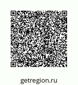 79632835421