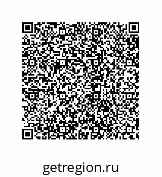 79632835424