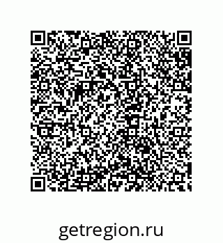 79632835429