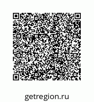 79632835430