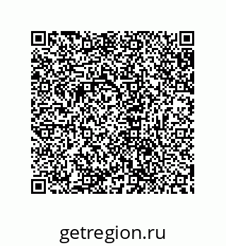 79632835431