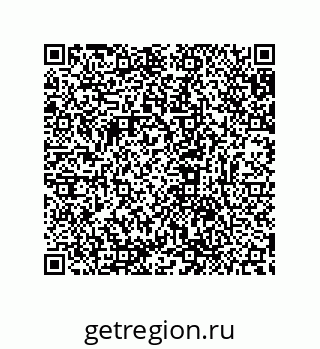 79632835436