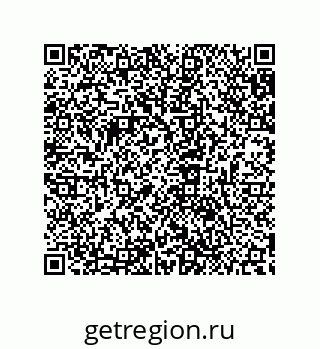 79632835438