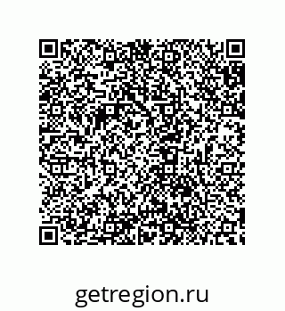 79632835439