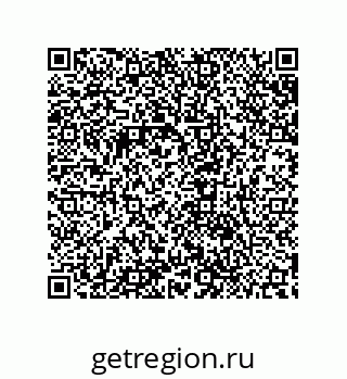 79632835451