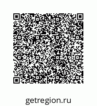 79632835455