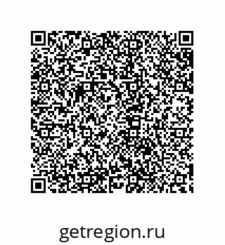 79632835458