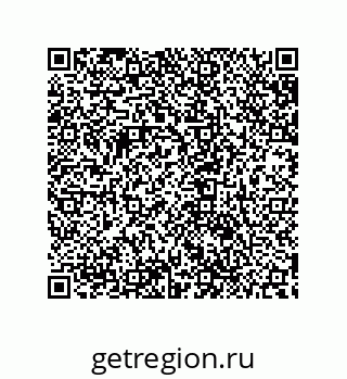 79632835461