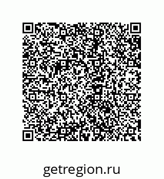 79632835466