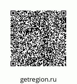 79632835468