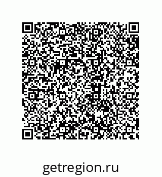 79632835469