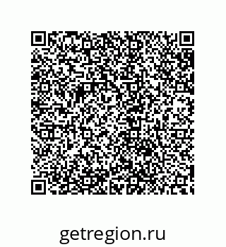 79632835478