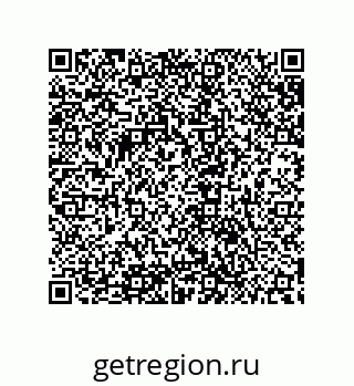 79632835479