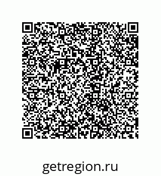 79632835481