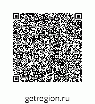 79632835483