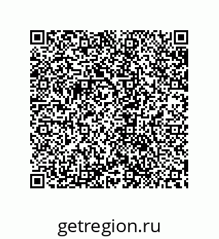 79632835488