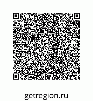 79632835489