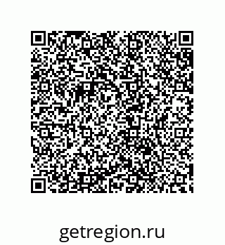 79632835495