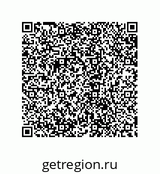 79632835501
