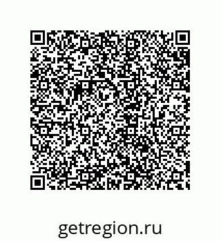 79632835503