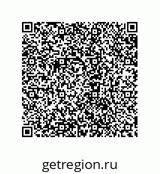 79632835506