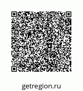 79632835510