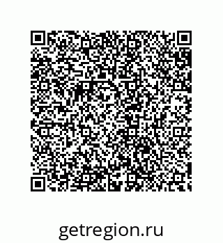 79632835515