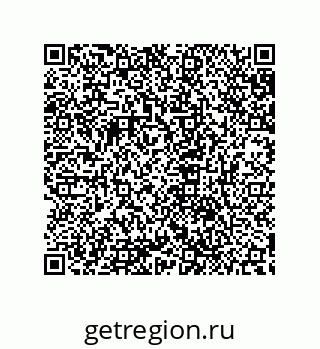 79632835517