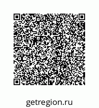 79632835518