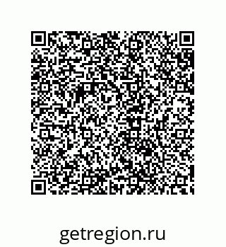 79632835519