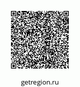 79632835520
