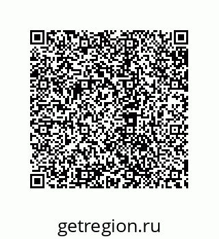 79632835525