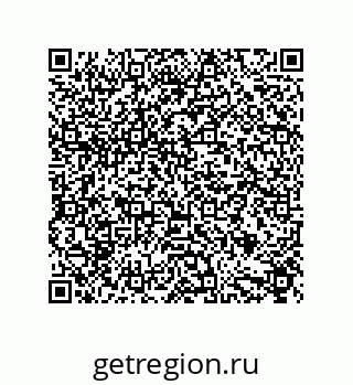 79632835527