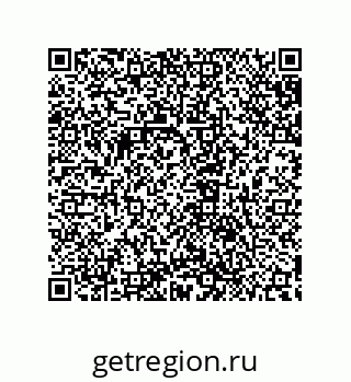 79632835529