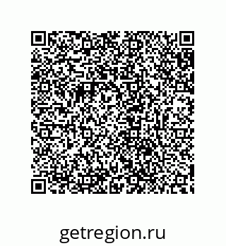 79632835536