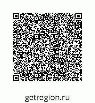 79632835538