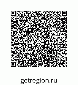 79632835544