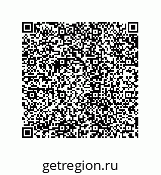 79632835545