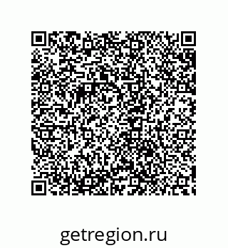 79632835549