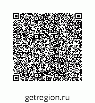 79632835557