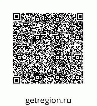 79632835559