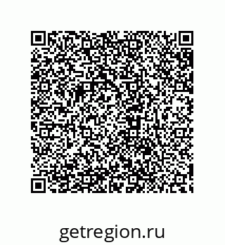 79632835563