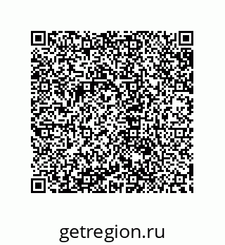 79632835564