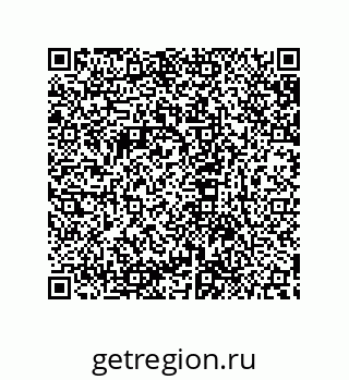 79632835567