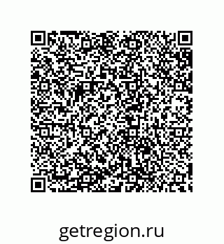 79632835568
