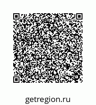 79632835573