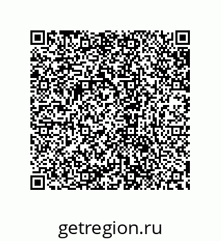 79632835574