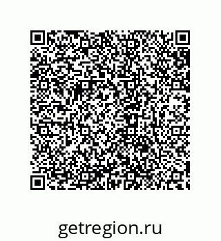 79632835577