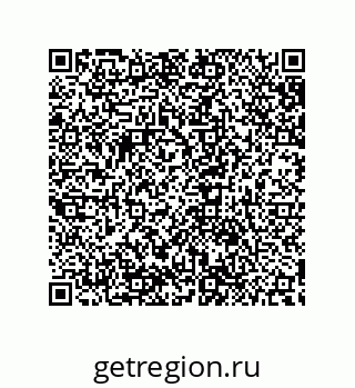 79632835578